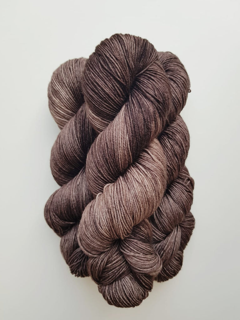 Terra | Fingering Lane