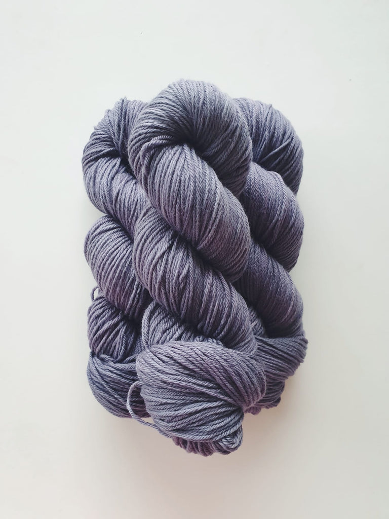 Is it Grey ? | DK Lane