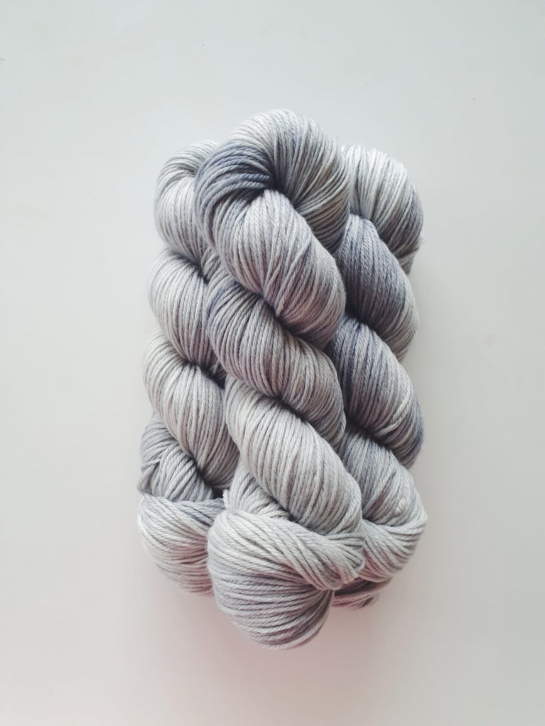 Nuage | DK Lane
