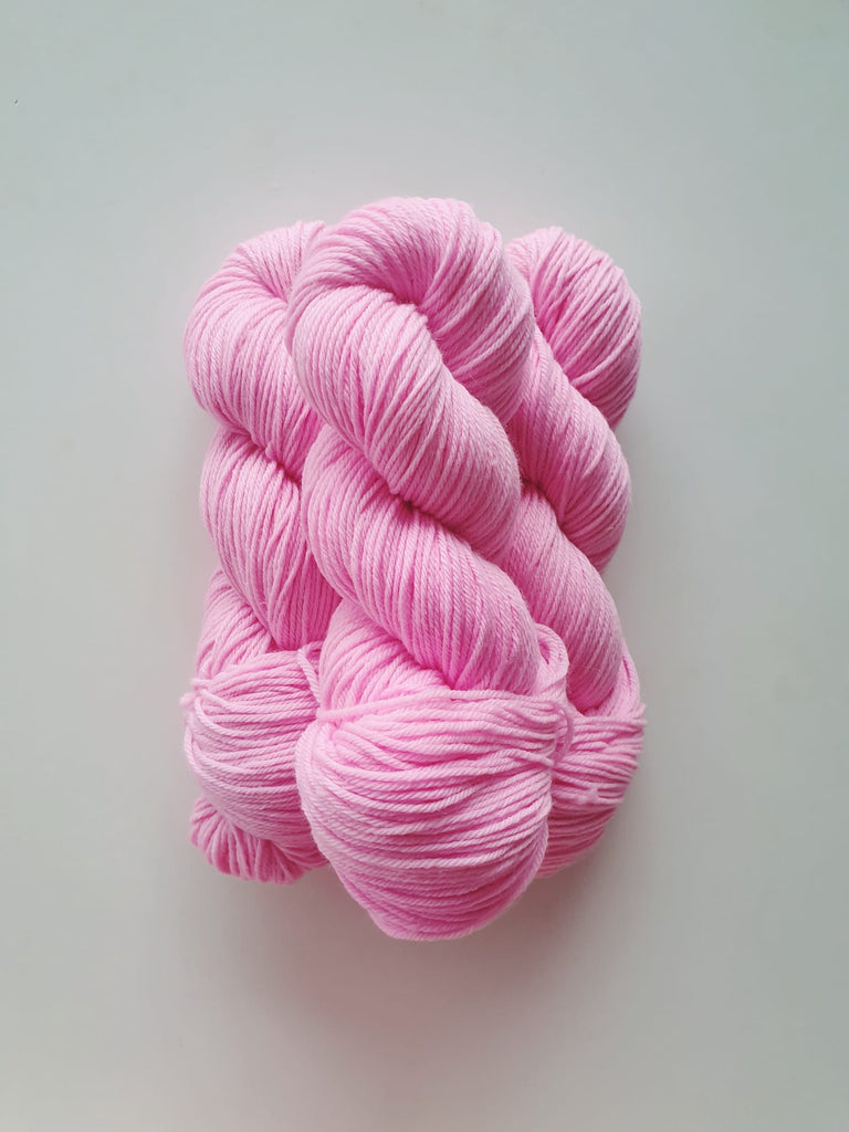 P!nk | DK Lane