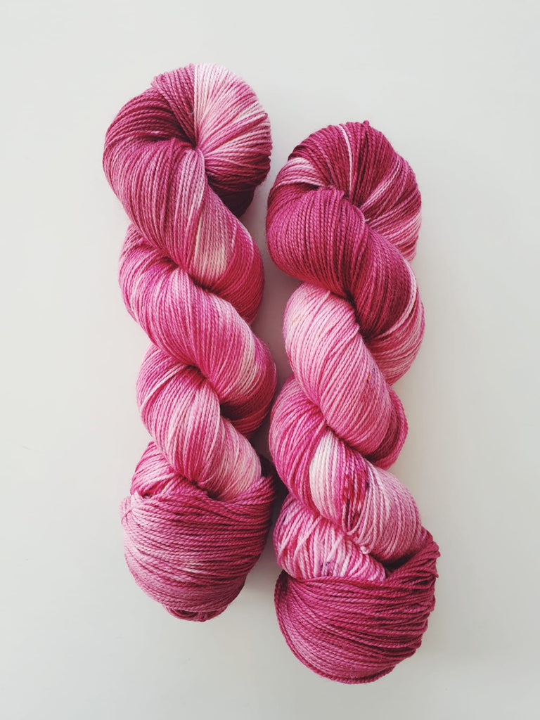 Cherry | Foot Lane
