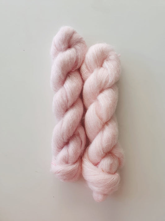 Cipria | Kidsilk Lane