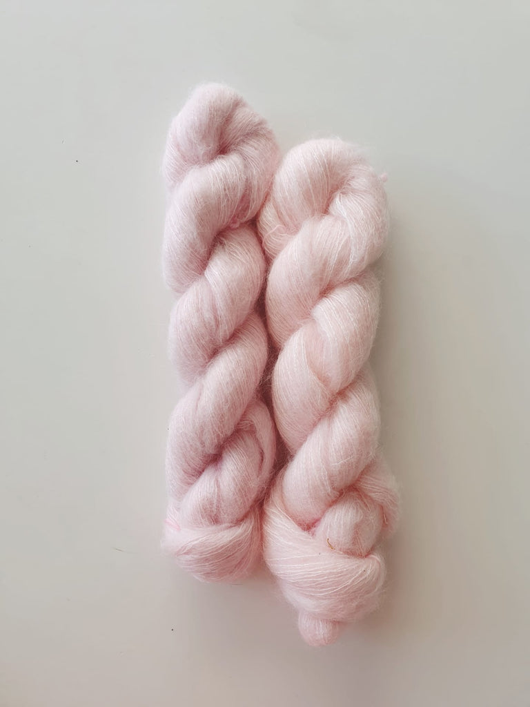 Cipria | Kidsilk Lane