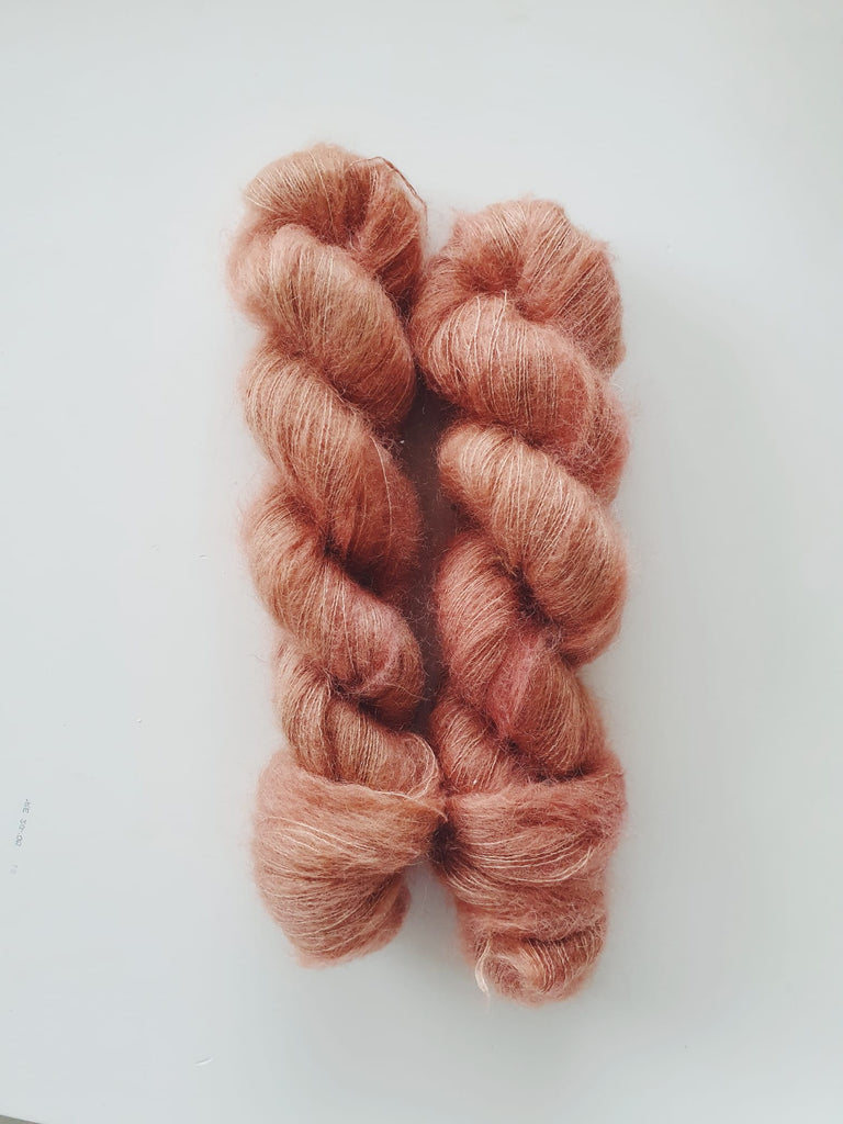 Frida | Kidsilk Lane
