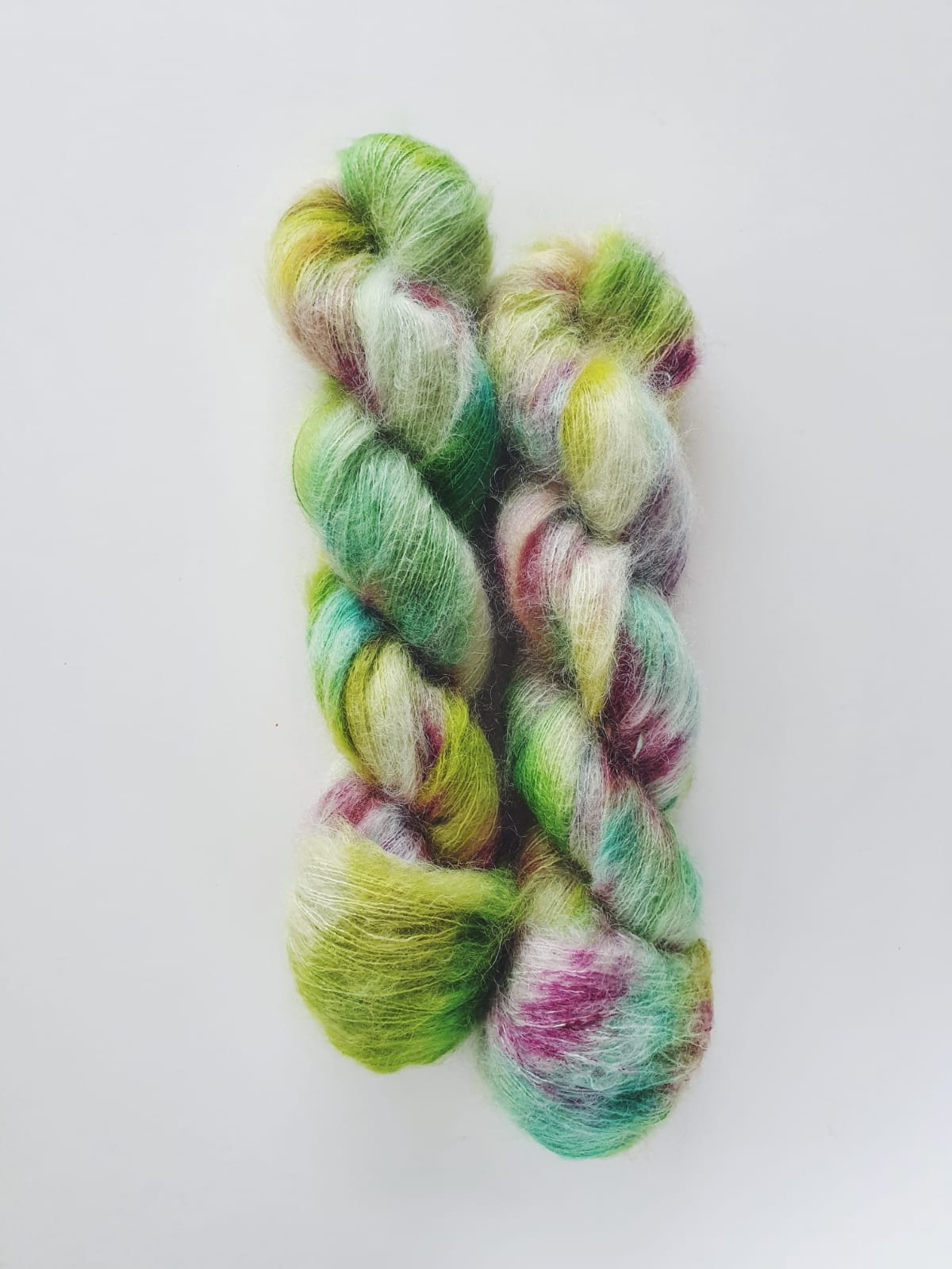Ruby | Kidsilk Lane