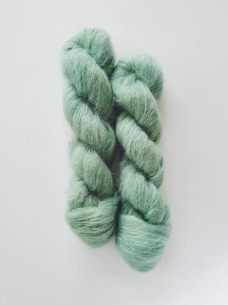 Sage | Kidsilk Lane