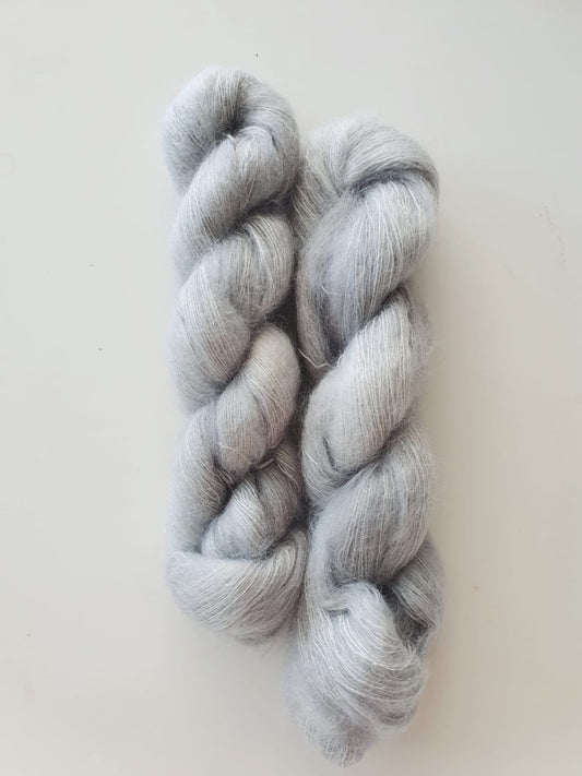 Nuage | Kidsilk