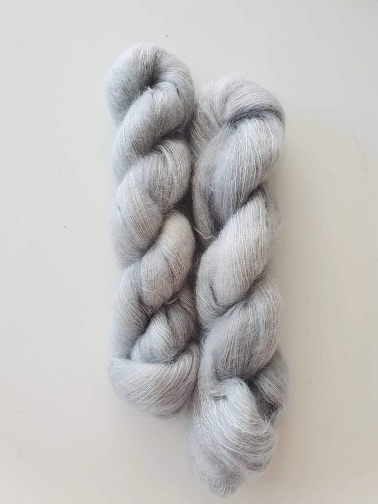 Nuage | Kidsilk