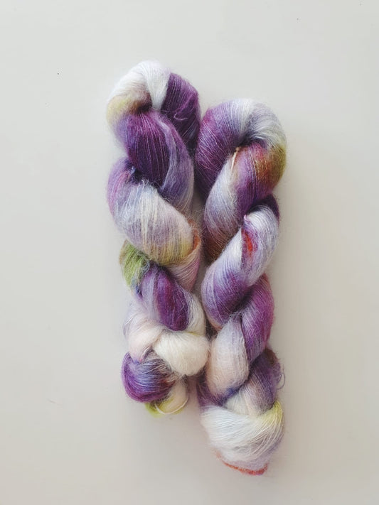 Princess | Kidsilk Lane