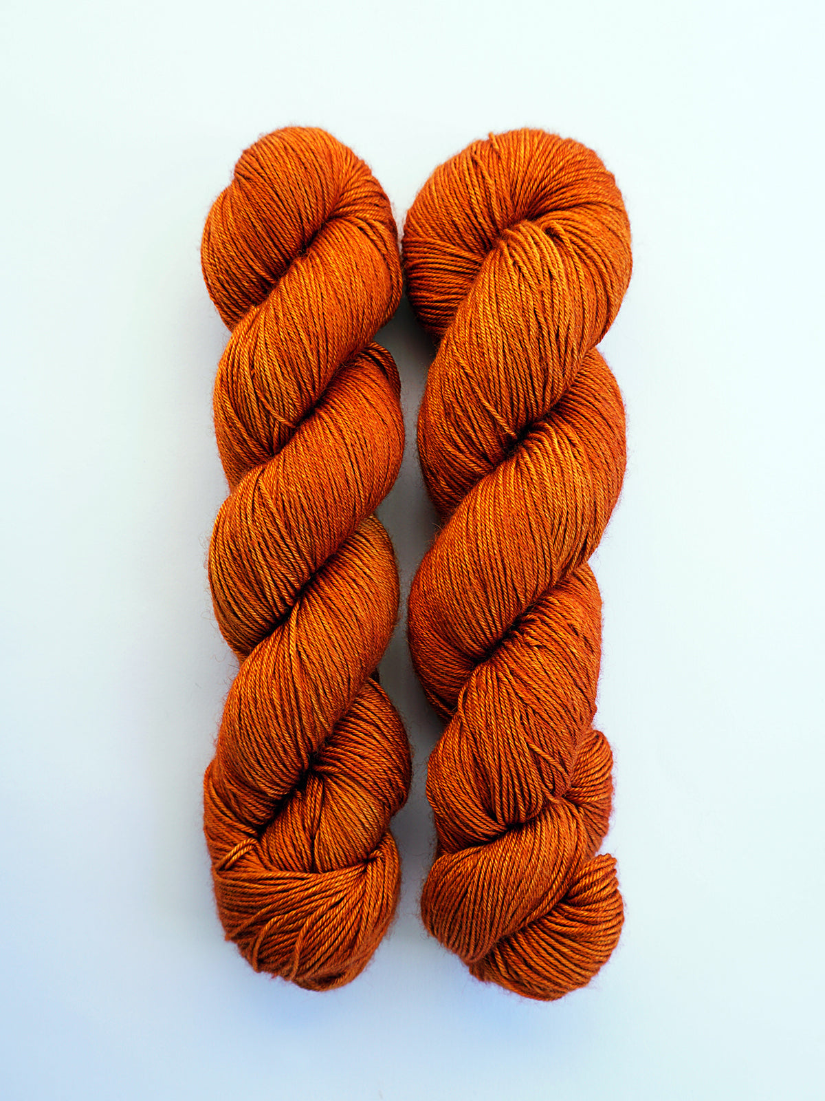 Madras | Wonder Lane