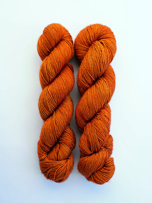 Madras | Wonder Lane