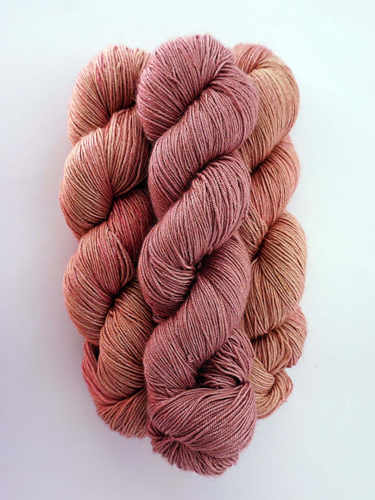 Old Rose | Wonder Lane