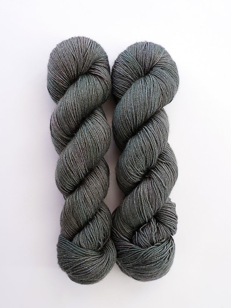 Nuage Dansant | Wonder Lane